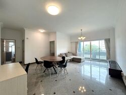 Royal Palm Mansions (D5), Condominium #448851531